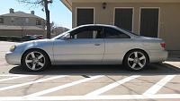 from 03 cls auto to 04 TL 6 speed and now...-rsz_20140310_125635.jpg