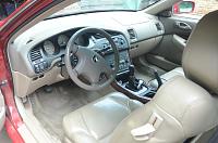 03 CL-S, 6 speed--what should I ask?-acura-4.jpg