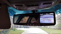 LT 2003 CL-S total restoral and improvement pictures-backup-camera-rearview.jpg