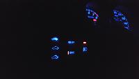 LT 2003 CL-S total restoral and improvement pictures-bluewithredsidedash.jpg