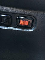 What is this switch? Is it stock?-photo835.jpg
