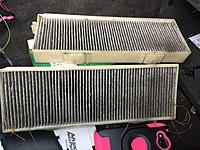 New W/03 CL Type S 6MT Upstate NY-cabin-air-filters.jpg