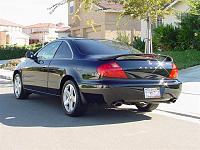 2001 Acura CL Type S #187-dsc00039-small-3-.jpg