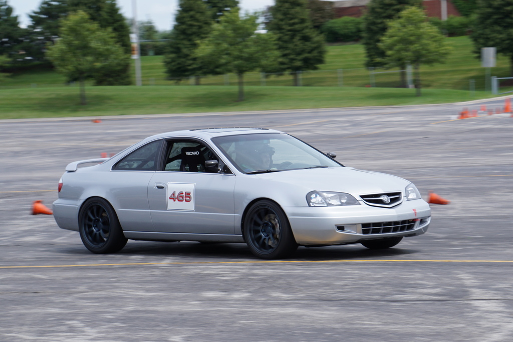 Name:  2015%20Autocross%20in%20Motion_zpsrp2yxxam.jpg
Views: 679
Size:  272.2 KB
