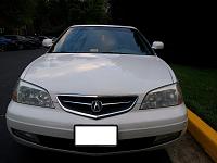 Plastidip-20121010_181544.jpg