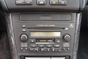 Stock radio guys, I need some info 2003 CL-S-acura-cl-2001-2003-iphone-aux-kit.jpg