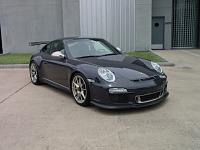 paint job-2011gt3rsgreyblack3k1a.jpg