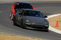 paint job-2010-gt3-grey-black-7a1.jpg