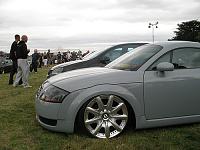 paint job-aviator-grey.jpg