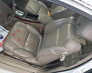 Swap '01 CL S seat w/ seat from different model Acura?-new.jpg