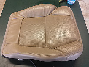 Swap '01 CL S seat w/ seat from different model Acura?-p.jpg