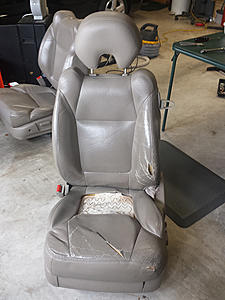 Swap '01 CL S seat w/ seat from different model Acura?-c.jpg
