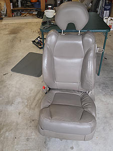 Swap '01 CL S seat w/ seat from different model Acura?-l.jpg
