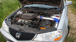 Difference between MDX 07 IM and TL SH-AWD-f0b8499s-960.jpg