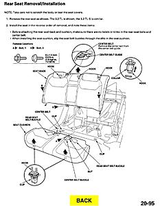 How to remove rear seat console?-dojam26.jpg