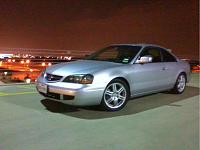 Lowered Cl Type S-55j2.jpg