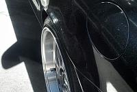 New Wheels and Facelift...-img_20140310_104551_975%7E2-1.jpg