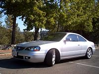 Post yo pic!!-acura-cl.jpg