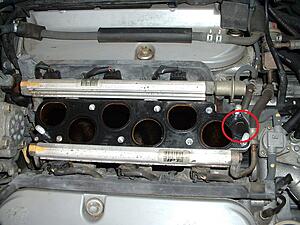 2-4-5 Cylinder Misfire and P1399-lah7vuy.jpg