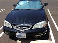 How to get electric buffer streaks out of paint?-img_0237_1500-car-paint-problem.jpg