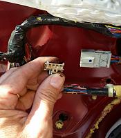 2003 Driver Side Window stopped working-4p-connector-1-.jpg