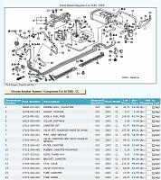 code P1457 Leak in EVAP system-parts-detail-diagram-fuel-pipe.jpg