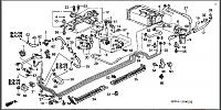 code P1457 Leak in EVAP system-parts-detail-diagram-fuel-pipe-2.jpg