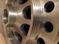 UR Crank Pulley-image.jpeg