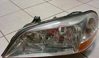 03 Headlight Diffuser-cl-light.jpg