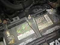 Bad battery cable?-acura-battery-1.jpg