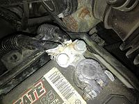 Bad battery cable?-acura-battery-2.jpg