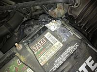 Bad battery cable?-acura-battery-3.jpg