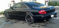 New staggered rims...-img_20140208_091910_246-1.jpg