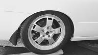 Acura CL type S Tires-img_0045.jpg