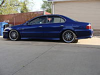 anyone know where I can get these wheels-april262010012.jpg