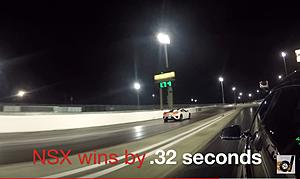 2017 NSX vs Tesla S P100D Drag Race-race-2.jpg