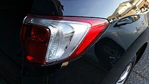 RDX '16 tail lights on '13-15 body-q8lsrfl.jpg