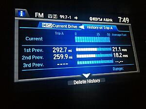 2016 Acura RDX Gas Mileage-so4f5ew.jpg