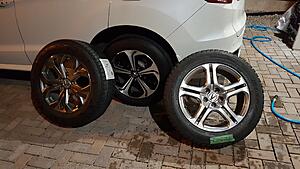 Wheels for 2016 RDX AWD-mpk1kvk.jpg