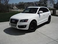 honestly, why did you choose the RDX over Audi Q5 2.0T-dscf0534-copy.jpg