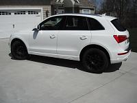 honestly, why did you choose the RDX over Audi Q5 2.0T-dscf0536-copy.jpg