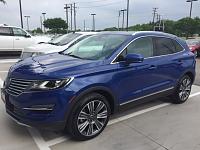 RDX vs GLA-image2.jpeg