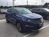 RDX vs GLA-image6.jpeg