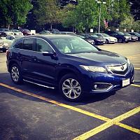 Anyone spotted the new RDX?-blue-2016-rdx.jpg