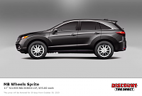 CR says RDX is poor in snow-rdx-winter-wheels-discount-tire.png