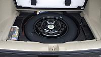 2016 RDX Full Size Spare Tire and the Foam-20151127_151153.jpg