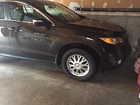 CR says RDX is poor in snow-rdx-winter-wheels-1.jpg