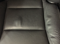 Stretching seat leather back in place?-screen-shot-2015-12-22-4.07.29-pm.png