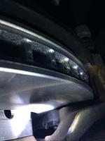 Braking 2014 Acura RDX Technology Pkg-image-3294663599.jpg