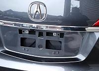 Acura RDX 2014 hole in tailgate-re.jpg